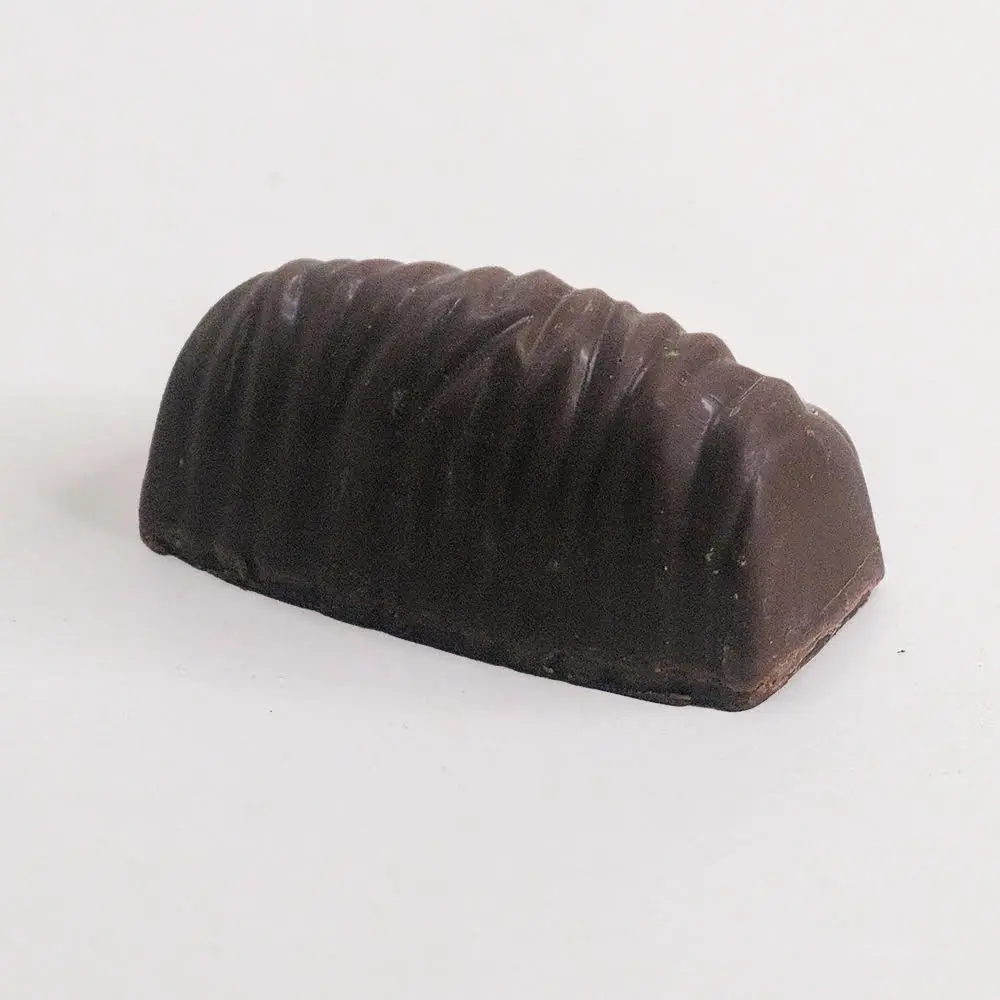 [CHRYS] CHRYSALIDE ORIGINALE