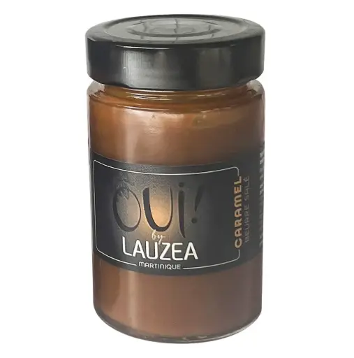 [CBS200] CARAMEL AU BEURRE SALE