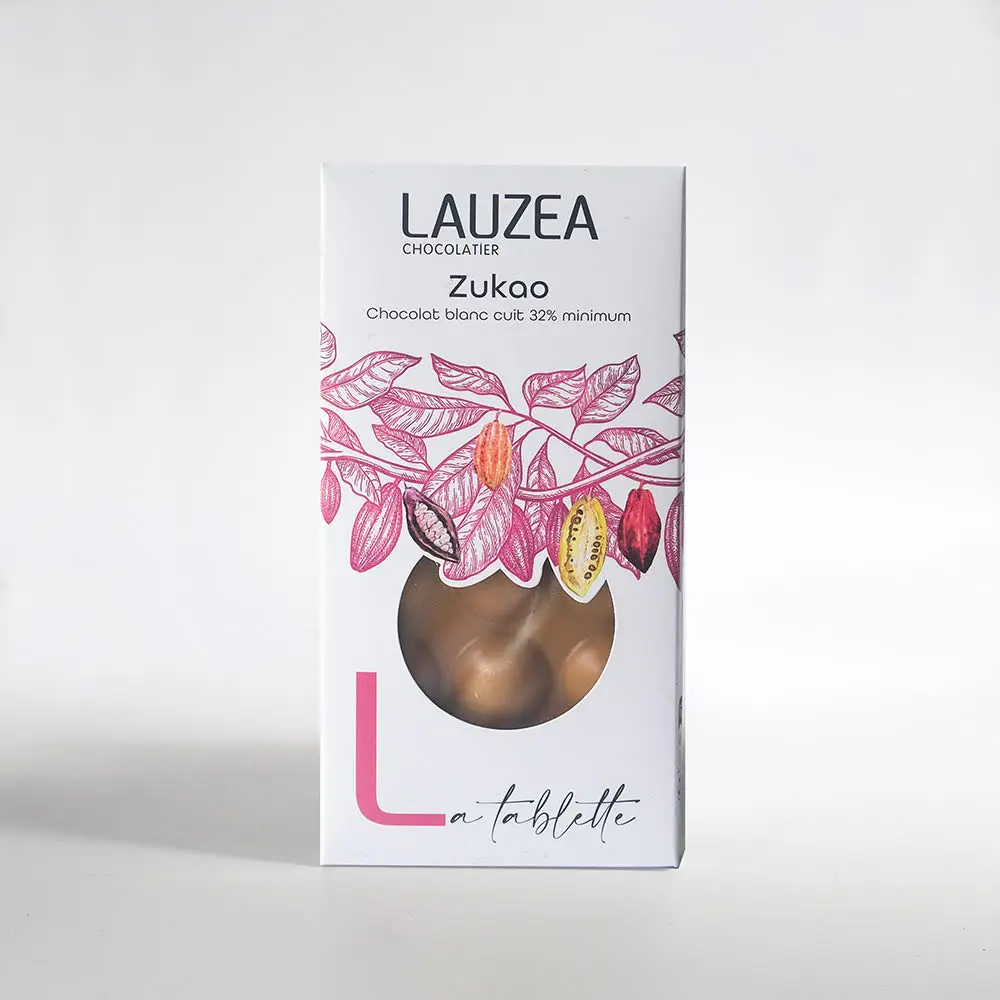 [TABZUKAO80G] TABLETTE ZUKAO 32%