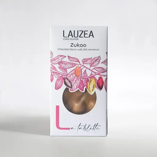 [TABZUKAO80G] TABLETTE ZUKAO 32%